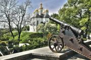 У Чернігова найближчим часом може з’явитись ще 2 міста-партнери