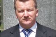 Управління стратегічного розвитку міста та туризму Чернігівської міської ради очолив Борис Атрощенко