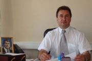 Боротьба з  „тіньовою” економікою