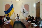 Багатодітним родинам – документи й пільги