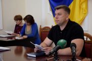 У місті демонтують ще 138 незаконно встановлених гаражів
