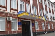 Статистика поліції: Чернігів стає більш безпечним містом