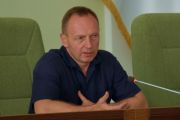 Владислав Атрошенко: Виграла громада від передачі ТЕЦ в оренду чи втратила?