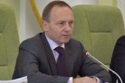 Відтепер у Чернігові є механізм сприяння забезпеченню новим житлом мешканців непридатних і застарілих помешкань