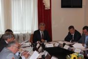 Свідоцтва про право власності на житло видаватиме орган приватизації міської ради