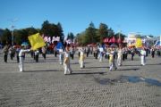 ЗВЕДЕНИЙ ПЛАН ЗАХОДІВ  зі святкування 18-ої річниці Незалежності України
