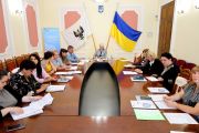 Чернігівська громада підсумувала результати впровадження соціального проєкту за підтримки ЮНІСЕФ