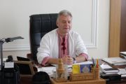 Чернігівська міськрада вдягла вишиванки