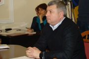 Чернігівське тролейбусне управління закупить 12 нових великих автобусів