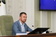 «Це і є підтвердженням ефективності роботи міської ради»: Ломако про залучення за I півріччя 2024 року понад 210 млн грн міжнародної допомоги