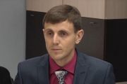 Геннадій Луценко очолив управління житлово-комунального господарства Чернігівської міської ради