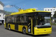 В управлінні транспорту та зв’язку йшла мова про оптимізацію транспортної системи