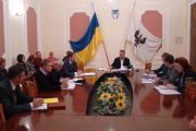 Триває підготовка до чергового засідання сесії Чернігівської міської ради