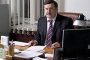 У місті триває весняний призов на строкову військову службу