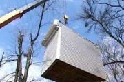 Питання благоустрою під контролем