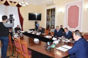 Квартиру, яка перейшла у власність громади Чернігова за рішенням суду, розподілили згідно з міською квартирною чергою