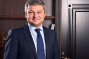 Заступник Міністра юстиції завтра в Чернігові. Програма перебування