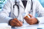 Епідемічний поріг захворюваності на грип та ГРВІ вже перевищений на 16%