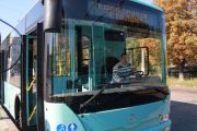 Втримати працівників у автодорожній галузі Чернігова може тільки гідна заробітна плата