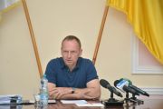 "На 2023 рік двадцять третя школа вже повинна відкритися", - міський голова