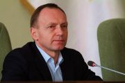 Владислав Атрошенко закликав чернігівців до подальшої участі в обговоренні зовнішнього вигляду міста