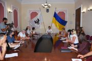 Комісія затвердила 9 кандидатур на присвоєння почесного звання «Захисник України – Герой Чернігова»
