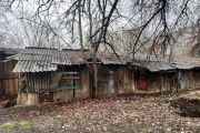 Продовжується робота з демонтажу незаконно встановлених об’єктів на території міста