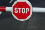 Увага! 3-4 вересня у Чернігові вводяться тимчасові зміни руху міського пасажирського транспорту