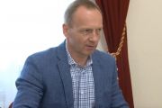 Туризм у Чернігові: коли його промоцією займуться всерйоз