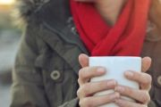 Стаціонарні пункти обігріву працюють в штатному режимі