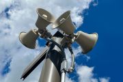 Проводиться налаштування та тестування нової автоматизованої системи централізованого оповіщення