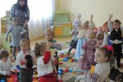 Чернігів готується підвищити зарплату педагогів у ДНЗ, профтехосвіті та позашкільних навчальних закладах з 1 липня