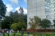 Житловий фонд Чернігова в цифрах станом на початок жовтня