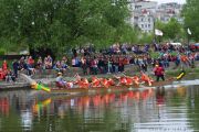«Золотий дракон 2015» у Чернігові