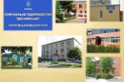 Про підсумки роботи за 2010 рік КП “Деснянське” Чернігівської міської ради