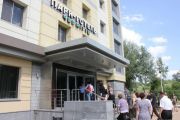 Виїзний семінар депутатів міської ради: ознайомлення з туристичним потенціалом Чернігова