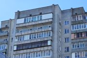 Роз’яснення для чернігівців: чи існує у місті заборона індивідуального опалення та як від’єднатися від централізованого теплопостачання
