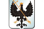 "Брендинг та іміджева стратегія м. Чернігова як інструменти розвитку туризму"