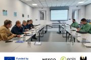 Реконструкція теплових мереж у Чернігові: професійна підготовка до старту робіт