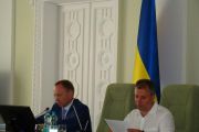 Внесені зміни до Регламенту Чернігівської  міської ради