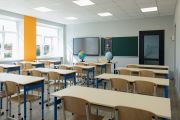 Майже 195 млн грн для освіти Чернігова: результати співпраці з партнерами у 2025 році