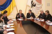 Чернігівський район - для Чернігова