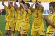 У Чернігові відбувся відбірковий матч Чемпіонату світу – 2011