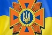 Вчасно проконтролювати – запобігти біді
