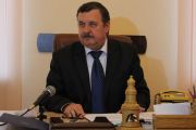 Чернігівська міськрада звернулася до організаторів концертів на Красній площі перенести заходи