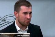 Олександр Ломако: Чернігів вживає всіх заходів, щоб протистояти інфекції коронавірусу згідно з постановою КМУ та дорученнями міського голови