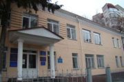 Підприємництво – сфера для ініціативної молоді