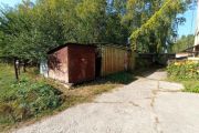 У Чернігові демонтують ще 15 незаконно встановлених гаражів