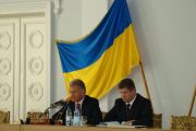 Чернігівська міська рада прийняла Програму реформування та розвитку житлово-комунального господарства м. Чернігова на 2012-2014 роки