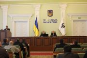 Про нові підходи у формуванні місцевих бюджетів на 2015 рік